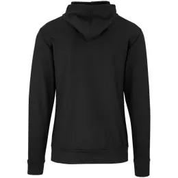 Mens Physical Black Back